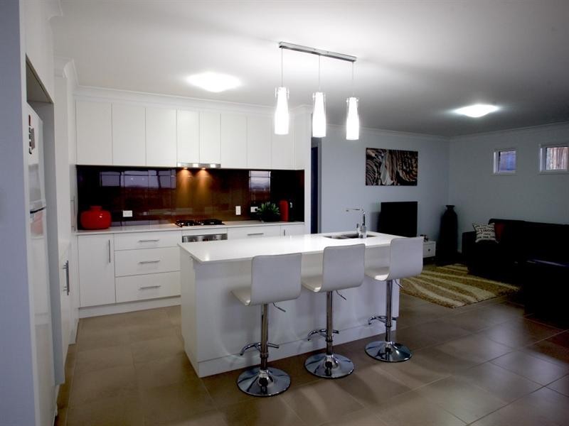 7 Brimblecombe Drive, Middle Ridge QLD 4350