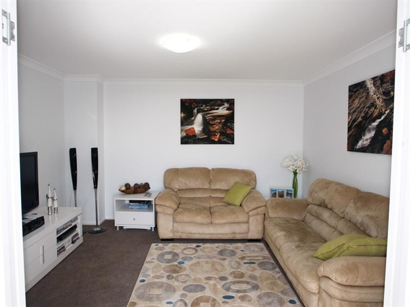 7 Brimblecombe Drive, Middle Ridge QLD 4350