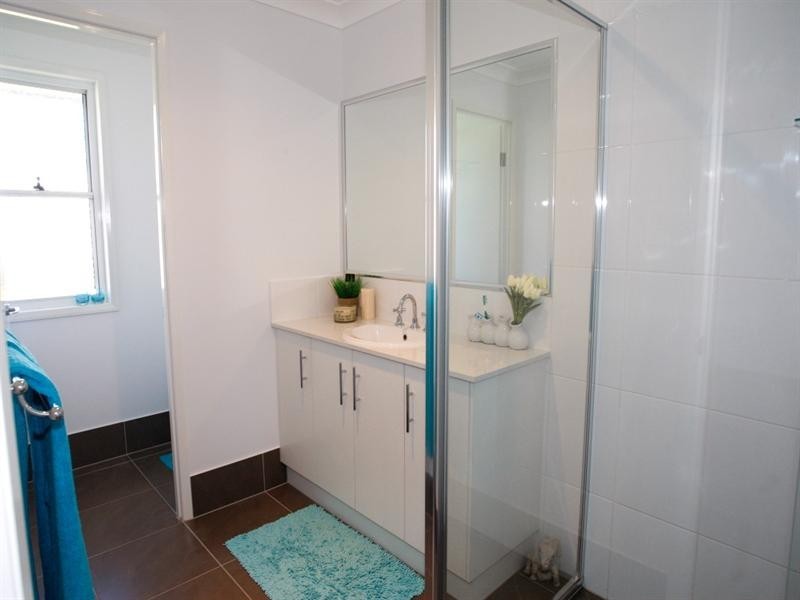 7 Brimblecombe Drive, Middle Ridge QLD 4350