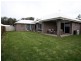 7 Brimblecombe Drive, Middle Ridge QLD 4350