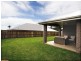 7 Brimblecombe Drive, Middle Ridge QLD 4350