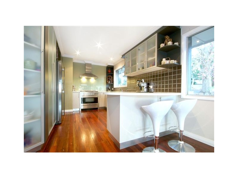 12 Rodway Crescent, Rangeville QLD 4350