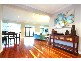 12 Rodway Crescent, Rangeville QLD 4350