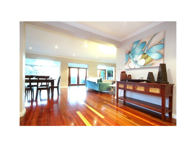 12 Rodway Crescent, Rangeville QLD 4350