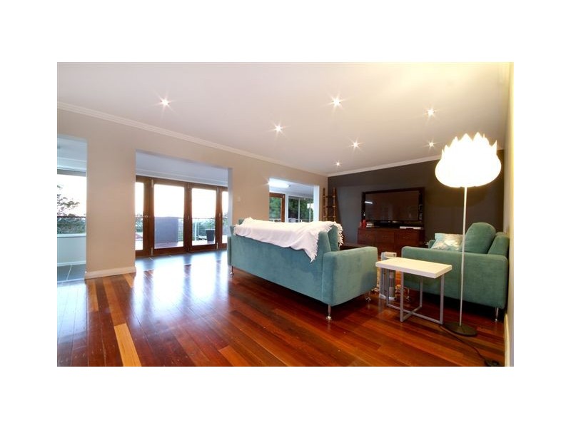 12 Rodway Crescent, Rangeville QLD 4350