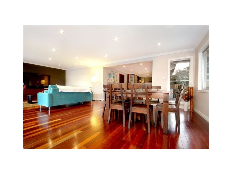 12 Rodway Crescent, Rangeville QLD 4350