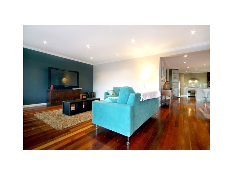 12 Rodway Crescent, Rangeville QLD 4350