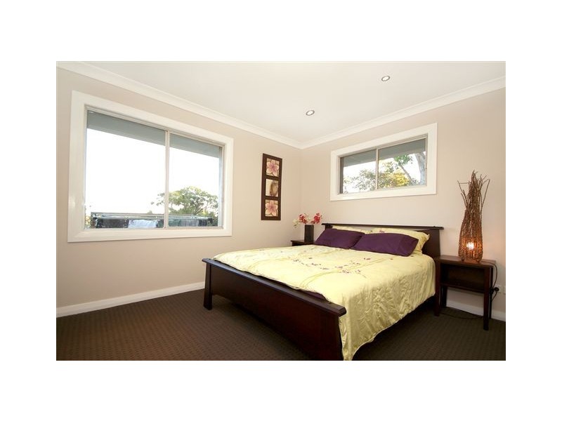 12 Rodway Crescent, Rangeville QLD 4350