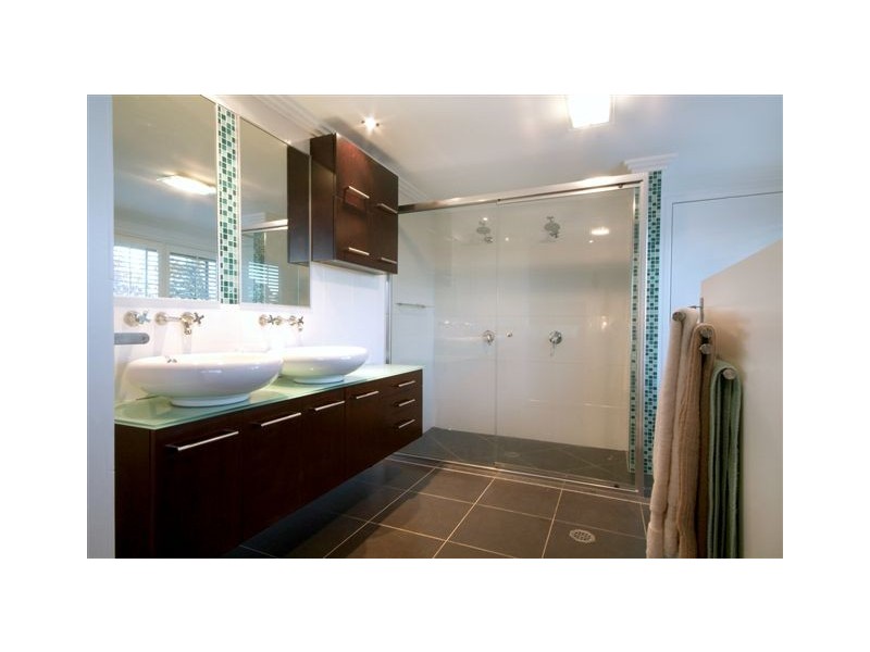 12 Rodway Crescent, Rangeville QLD 4350