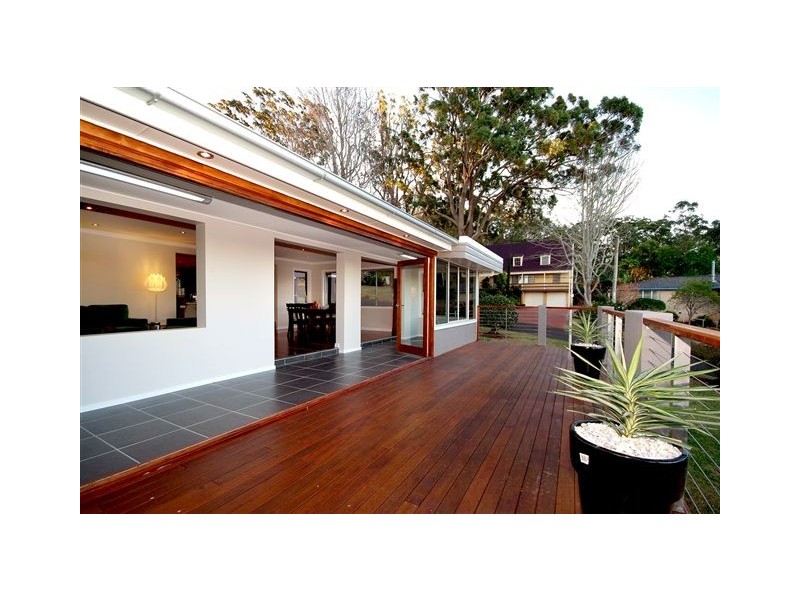 12 Rodway Crescent, Rangeville QLD 4350