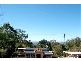 12 Rodway Crescent, Rangeville QLD 4350