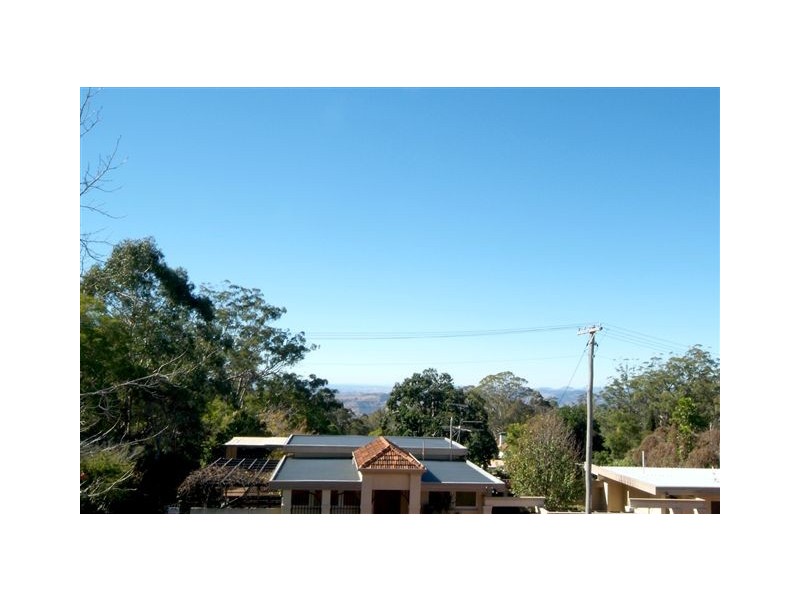 12 Rodway Crescent, Rangeville QLD 4350