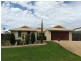 84 Aberdeen Street, Rangeville QLD 4350
