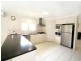 84 Aberdeen Street, Rangeville QLD 4350