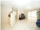 84 Aberdeen Street, Rangeville QLD 4350