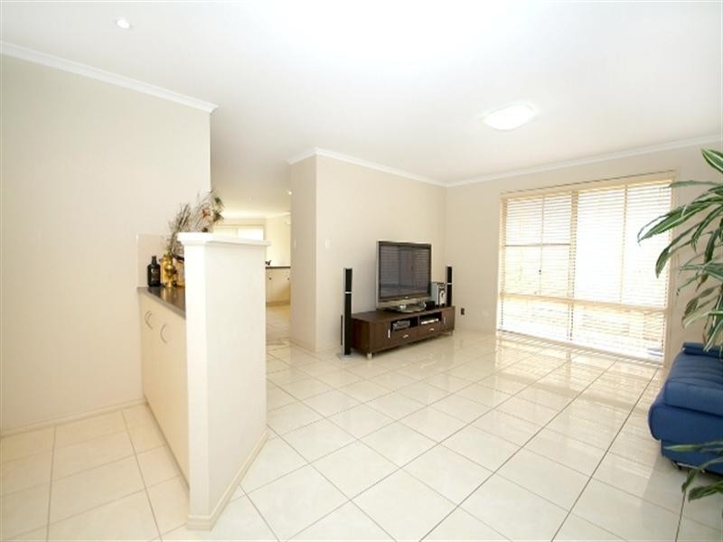 84 Aberdeen Street, Rangeville QLD 4350