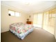 84 Aberdeen Street, Rangeville QLD 4350