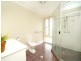 84 Aberdeen Street, Rangeville QLD 4350