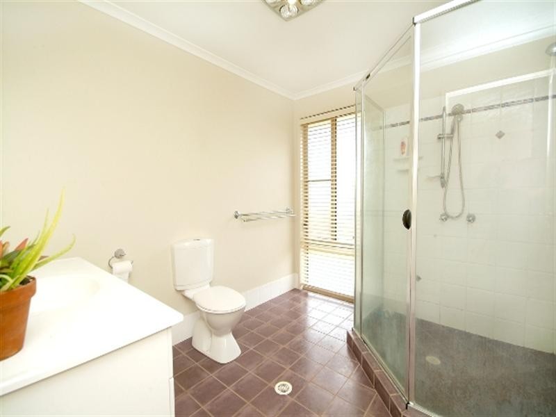 84 Aberdeen Street, Rangeville QLD 4350
