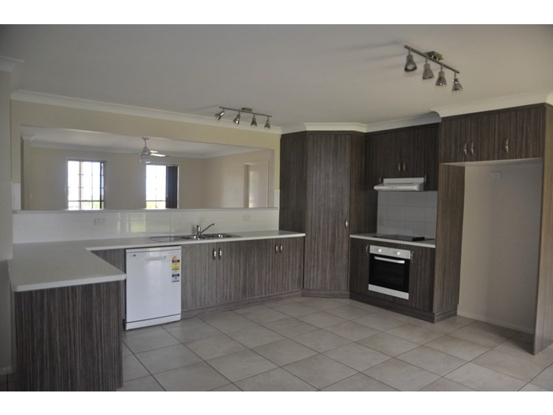 157 Baker Street, Darling Heights QLD 4350