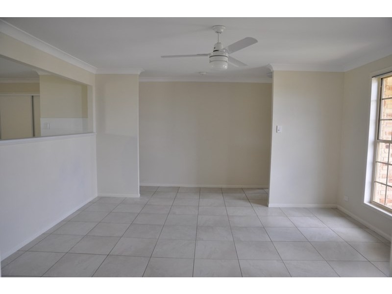 157 Baker Street, Darling Heights QLD 4350