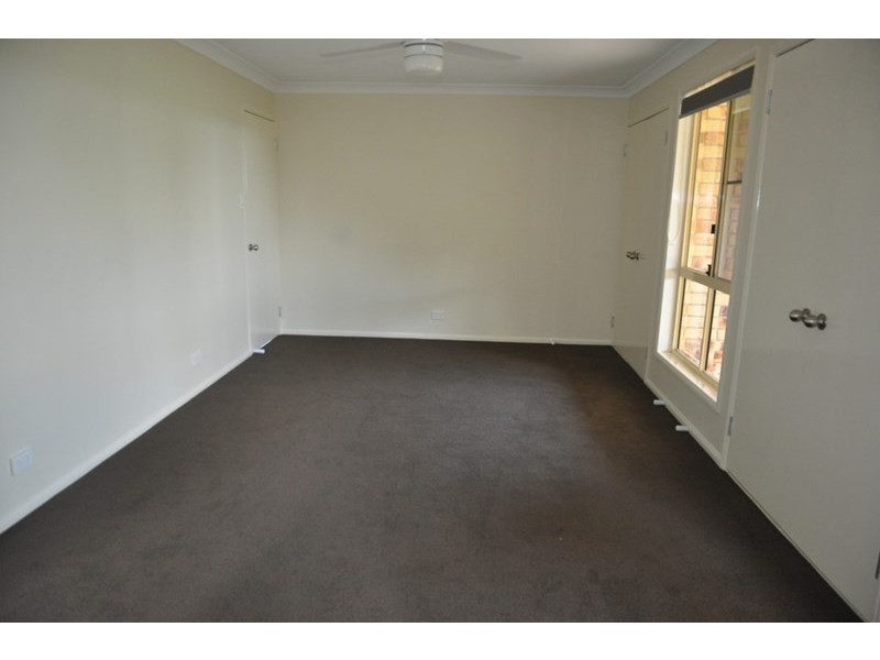 157 Baker Street, Darling Heights QLD 4350