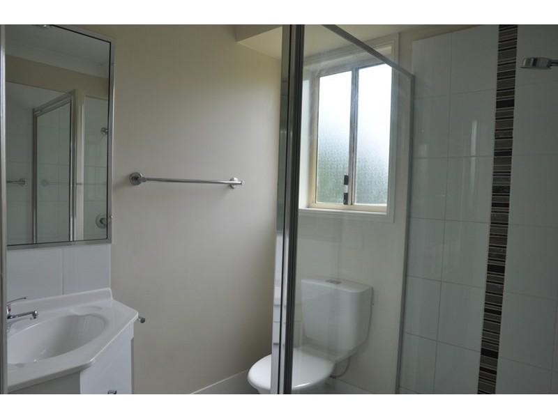 157 Baker Street, Darling Heights QLD 4350