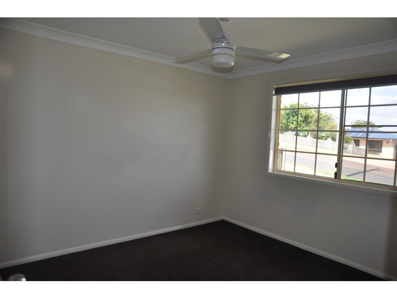 157 Baker Street, Darling Heights QLD 4350