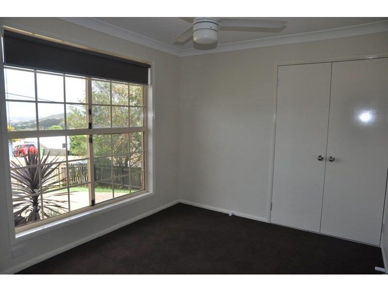 157 Baker Street, Darling Heights QLD 4350