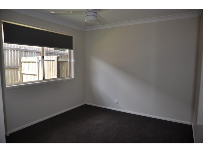 157 Baker Street, Darling Heights QLD 4350