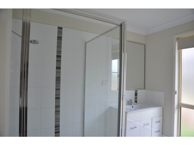 157 Baker Street, Darling Heights QLD 4350