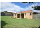 157 Baker Street, Darling Heights QLD 4350