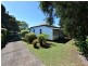 91 Perth Street, South Toowoomba QLD 4350