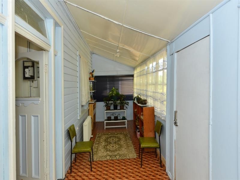 91 Perth Street, South Toowoomba QLD 4350