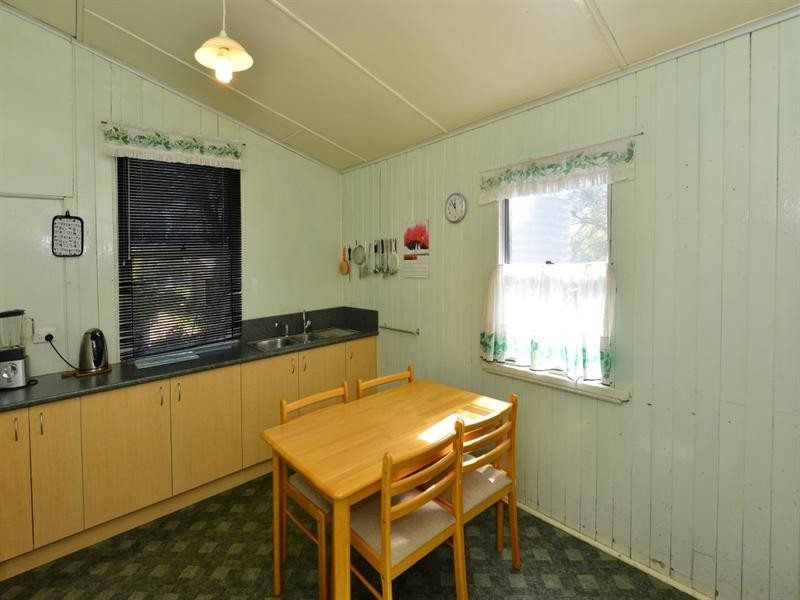 91 Perth Street, South Toowoomba QLD 4350