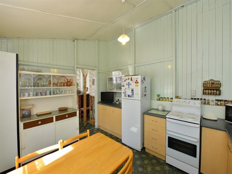 91 Perth Street, South Toowoomba QLD 4350