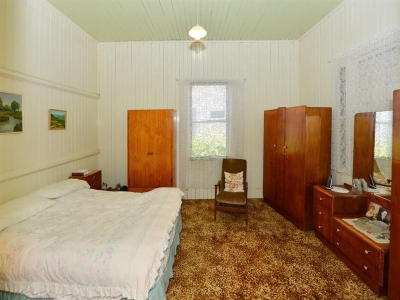 91 Perth Street, South Toowoomba QLD 4350