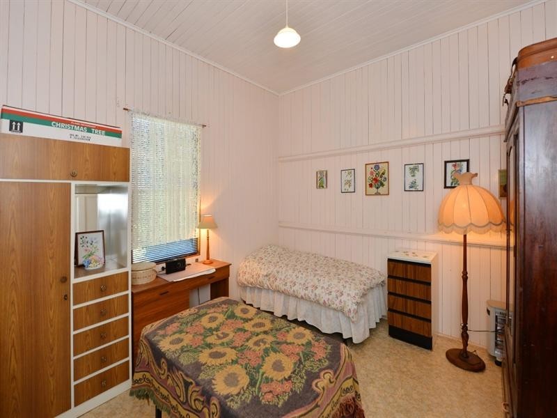 91 Perth Street, South Toowoomba QLD 4350