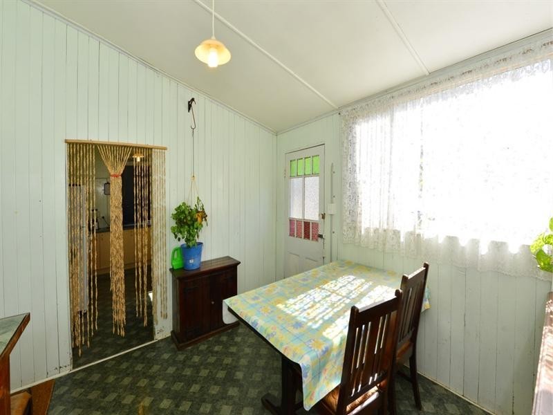 91 Perth Street, South Toowoomba QLD 4350