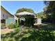 91 Perth Street, South Toowoomba QLD 4350