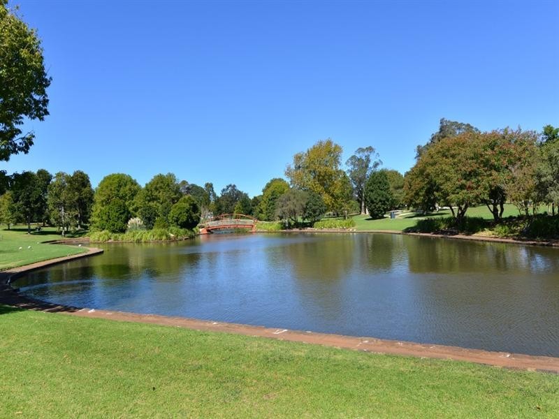 91 Perth Street, South Toowoomba QLD 4350