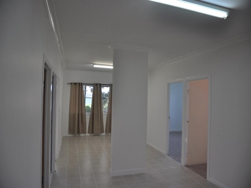 22 Railway Street, Helidon QLD 4344