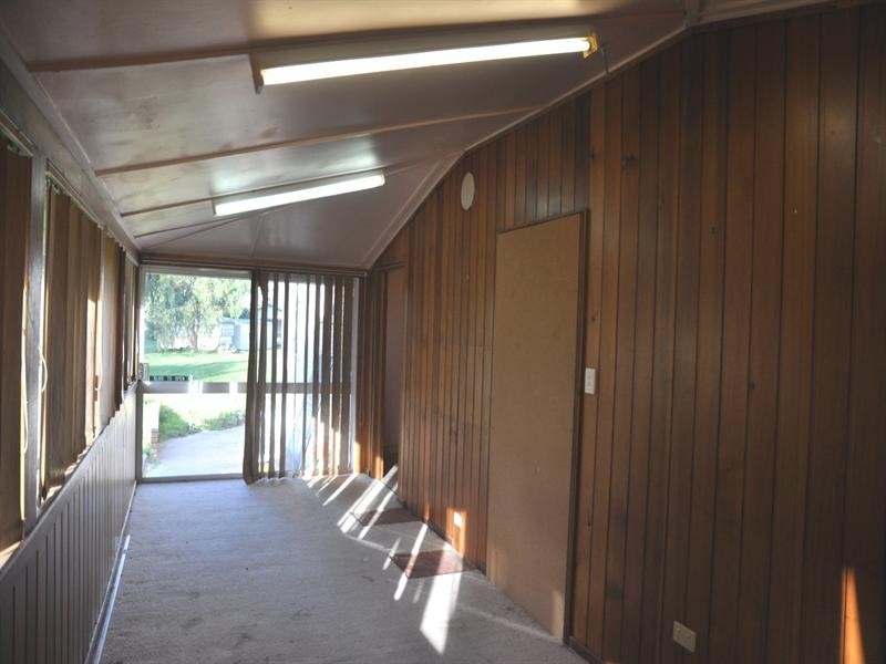 22 Railway Street, Helidon QLD 4344