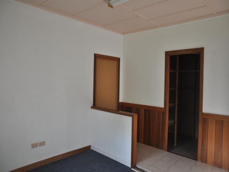 22 Railway Street, Helidon QLD 4344