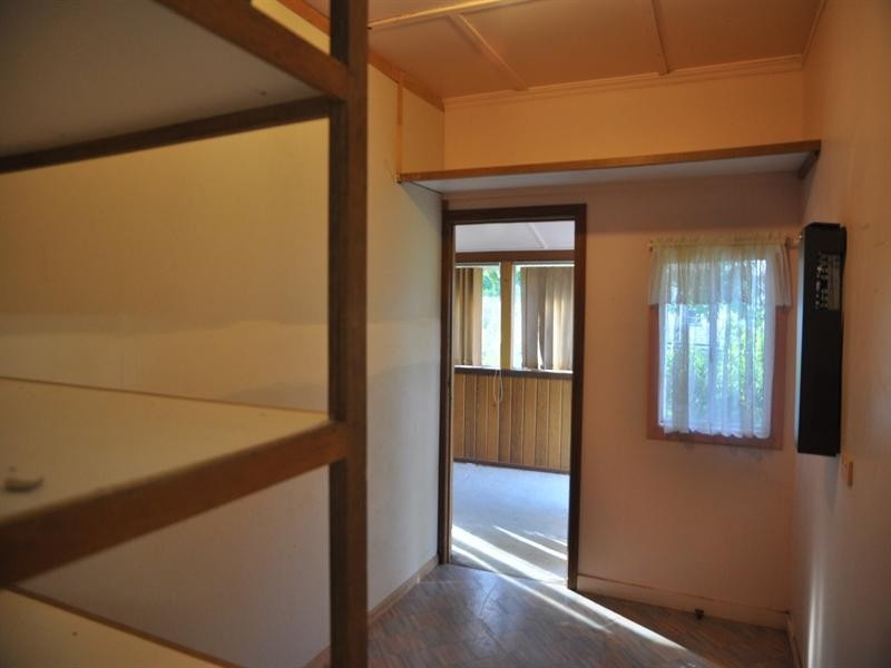 22 Railway Street, Helidon QLD 4344