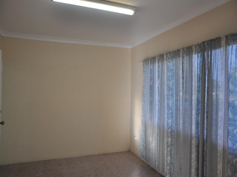 22 Railway Street, Helidon QLD 4344