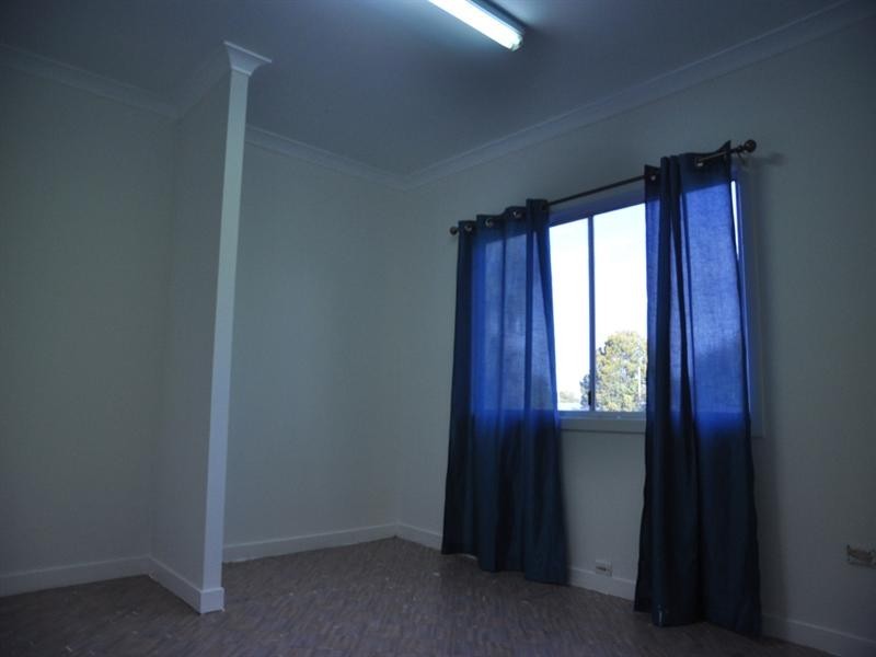 22 Railway Street, Helidon QLD 4344