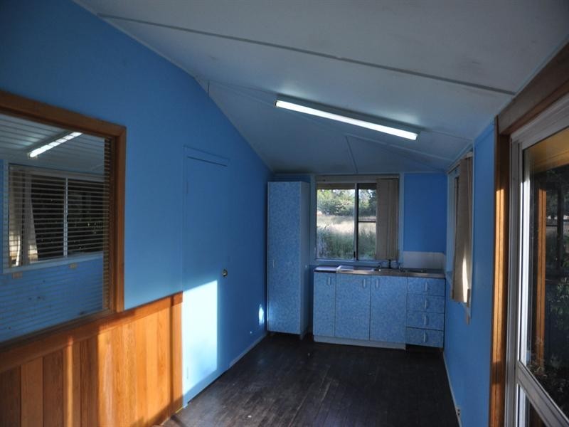 22 Railway Street, Helidon QLD 4344