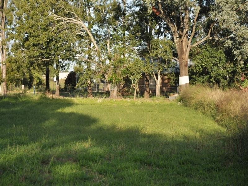 22 Railway Street, Helidon QLD 4344