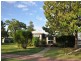 22 Railway Street, Helidon QLD 4344